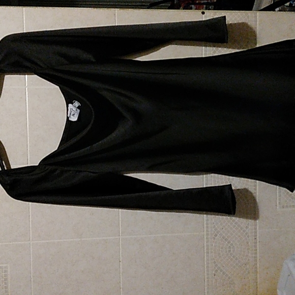 Princess polly dress size 8 - Picture 9 of 14